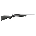 CVA CVA Scout Compact 6.5 Creedmoor 20" (CR4815)