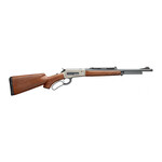 Davide Pedersoli Pedersoli S734 86/71 Lever Action Boarbuster Evolution 45-70 Govt. 19"