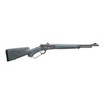 Davide Pedersoli Pedersoli S735 86/71 Lever Action Boarbuster Shadow 45-70 Govt. 19"