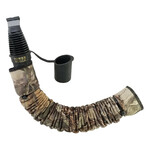 E.L.K. ELK Power Bugle Pro Edition Camo (WPWP)