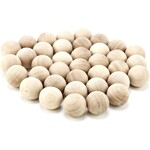 World Famous Wooden Slingshot Pellets (2317)