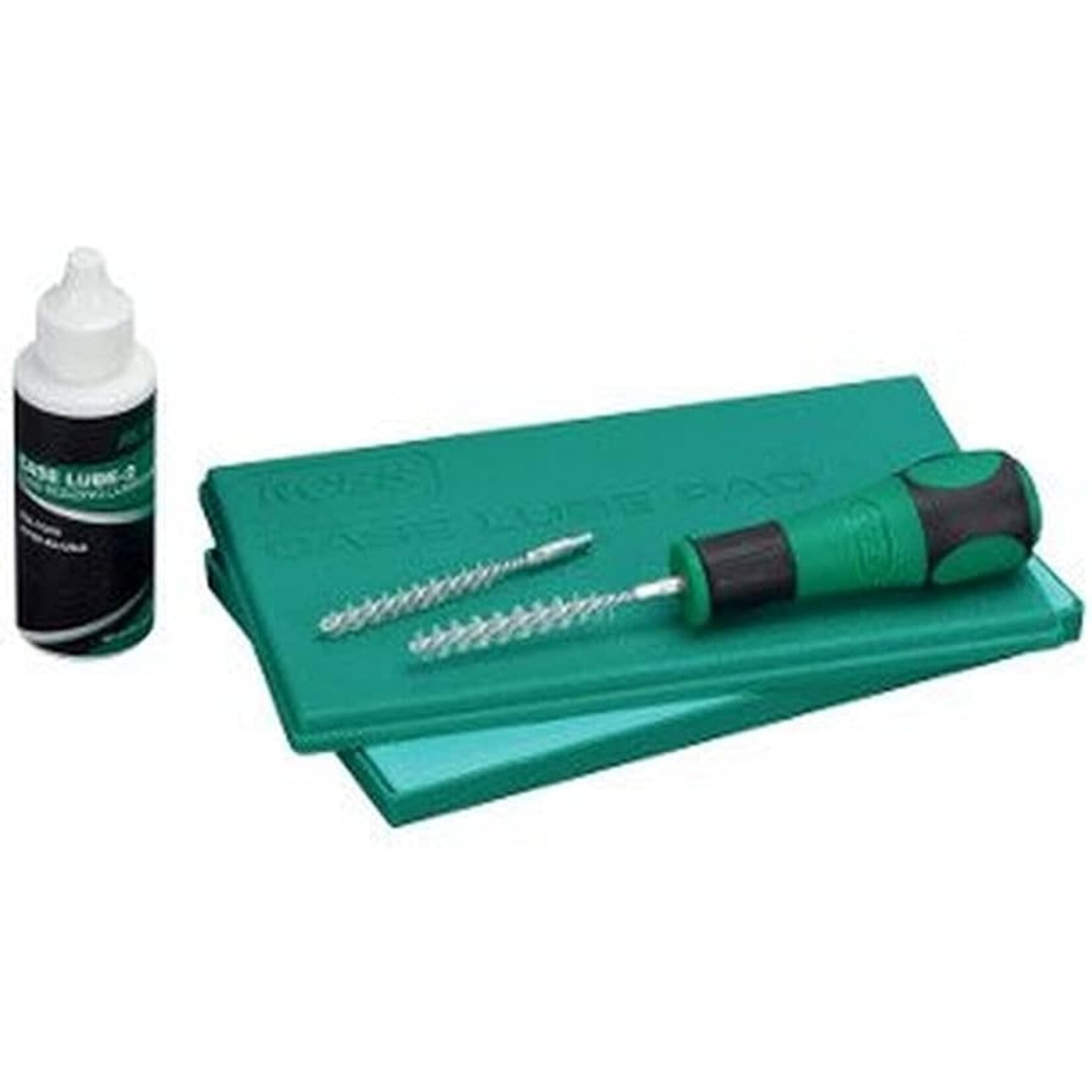 RCBS RCBS Case Lube Kit (9336)