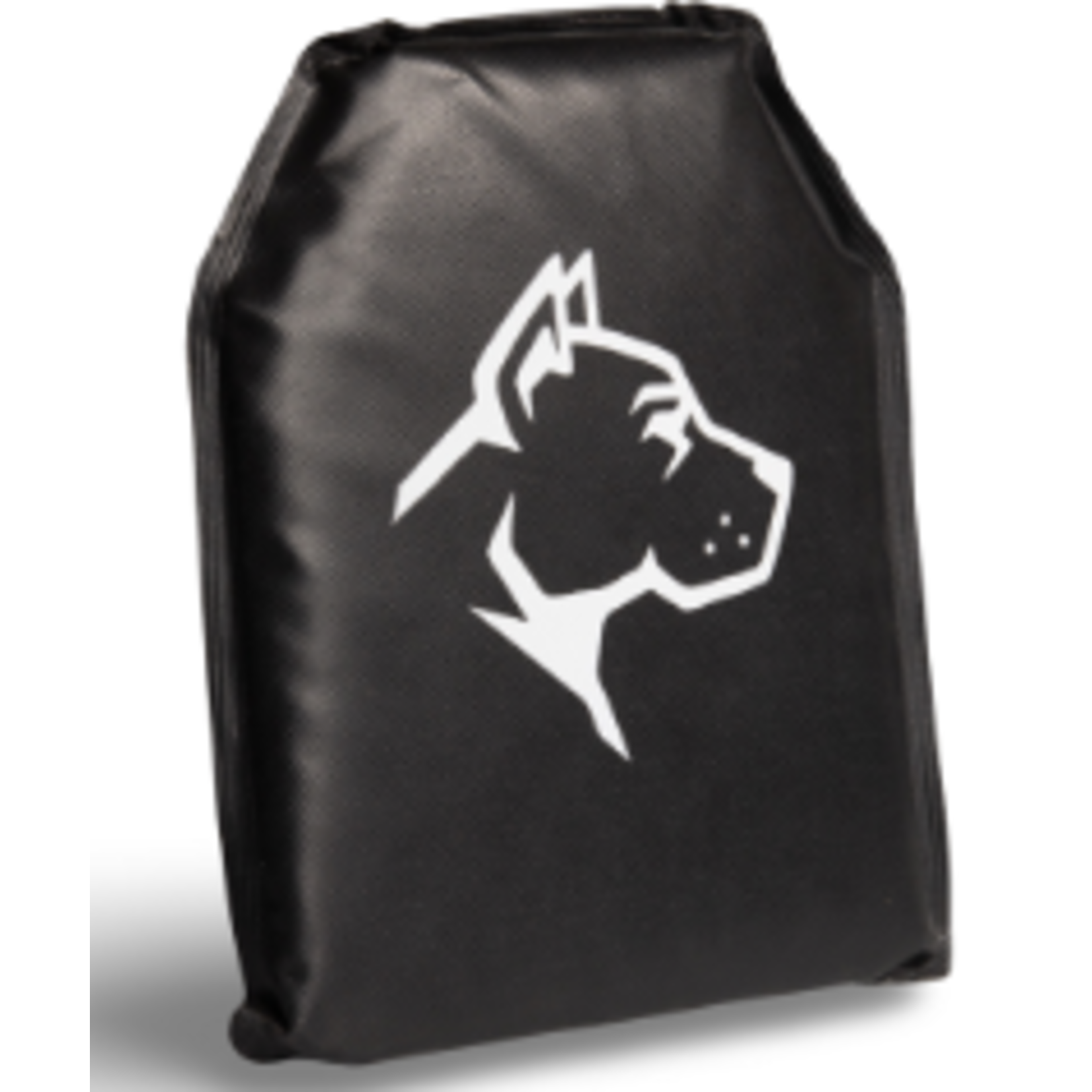 Guard Dog Versa Level 3+ Flexible Body Armor 10″x 12″