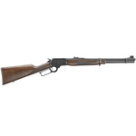 Marlin Marlin 1894 Classic 357 Mag 18.63" (70410)