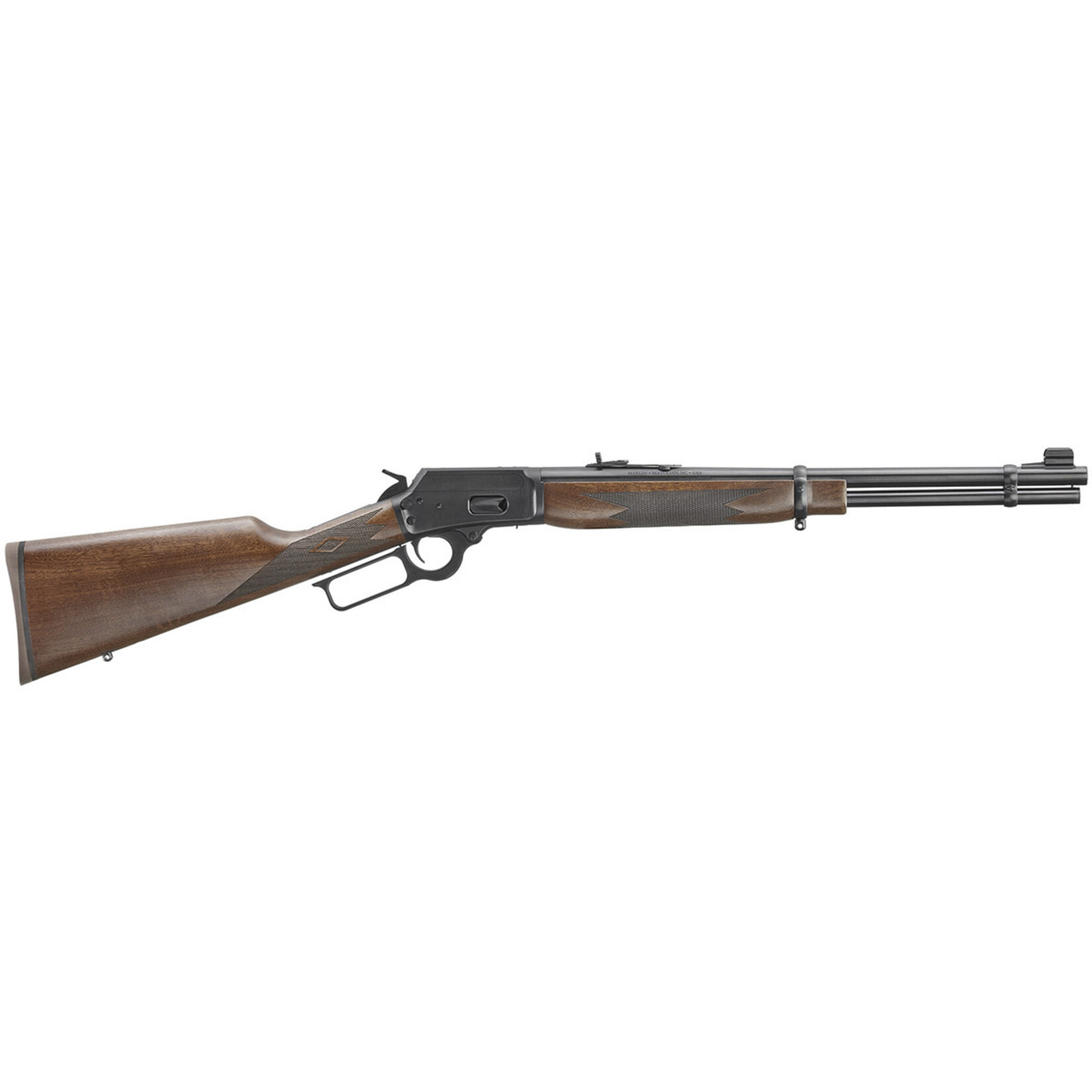Marlin Marlin 1894 Classic 357 Mag 18.63" (70410)