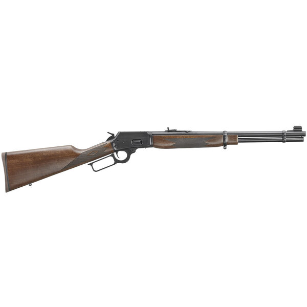 Marlin 1894 Classic 357 Mag 18.63" (70410) — Eagle Firearms