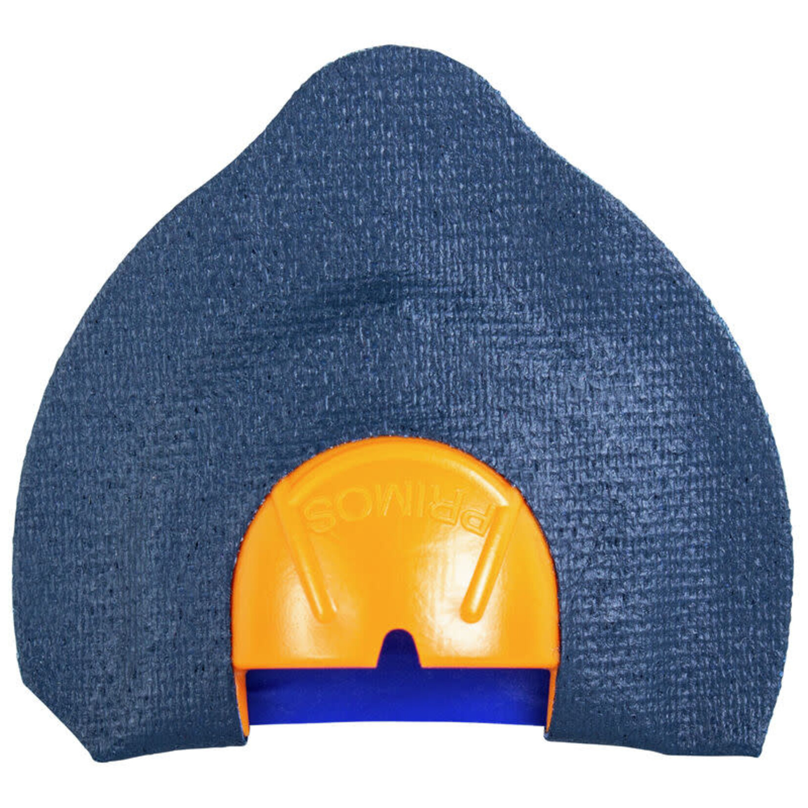 Primos Primos Sonic Dome Double Reed Elk Mouth Call (1642)