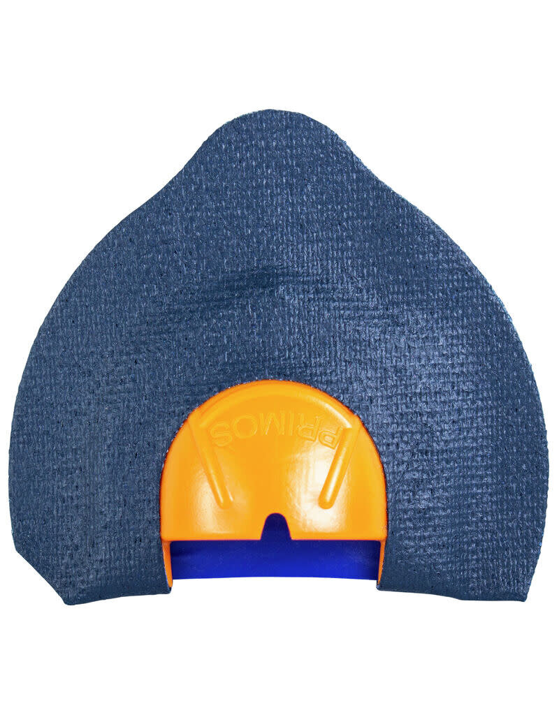 Primos Sonic Dome Double Reed Elk Mouth Call (1642) Eagle Firearms Ltd