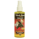 Buck Expert Buck Expert Synthetic Dominant Bull Urine 125 ml