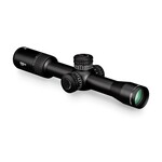 Vortex Vortex Viper PST Gen II 2–10x32 FFP EBR-4 MOA (PST-2101)