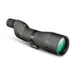 Vortex Vortex Crossfire HD 20-60x80 Straight Spotting Scope (CF-80S)