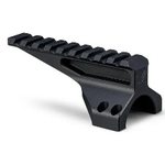 Vortex Vortex Precision Diving Board Mount 34mm (PMR-DB-34)