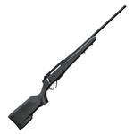 Lithgow Lithgow Arms LA102 223 Rem, Syn Stock, Blk Cerakote (37001-5CS2)