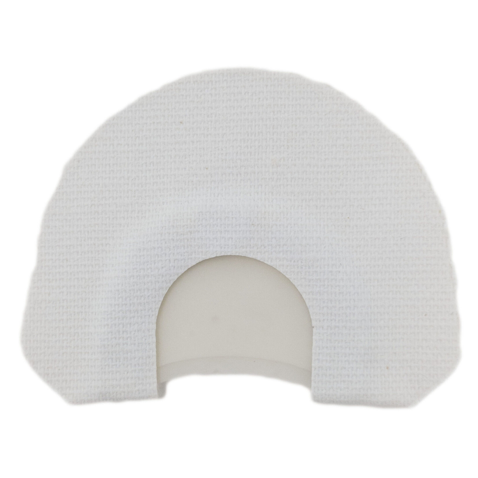 Quaker Boy Quaker Herd Bull Elk Diaphragm Call (41102)