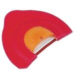Primos Primos Sonic Dome Triple Diaphragm Elk Call (1643)