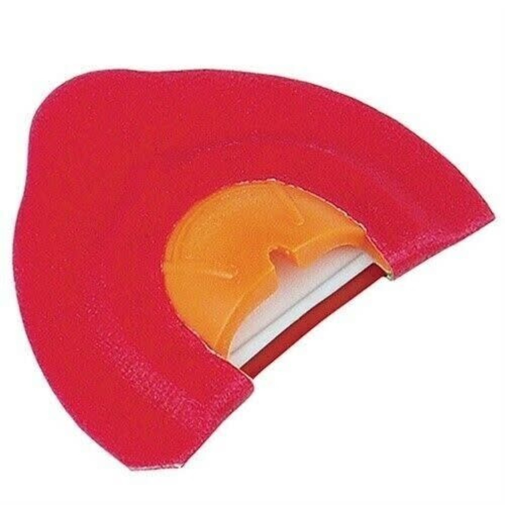 Primos Primos Sonic Dome Triple Diaphragm Elk Call (1643)