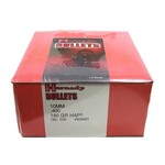 Hornady Hornady .400 dia. 10mm 180gr HAP 500ct. (400421)