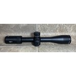 Vortex Used Vortex Viper PST 3-15x44 FFP (P1815700)