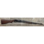 Remington Used Remington Model 141 30 Rem (3721)