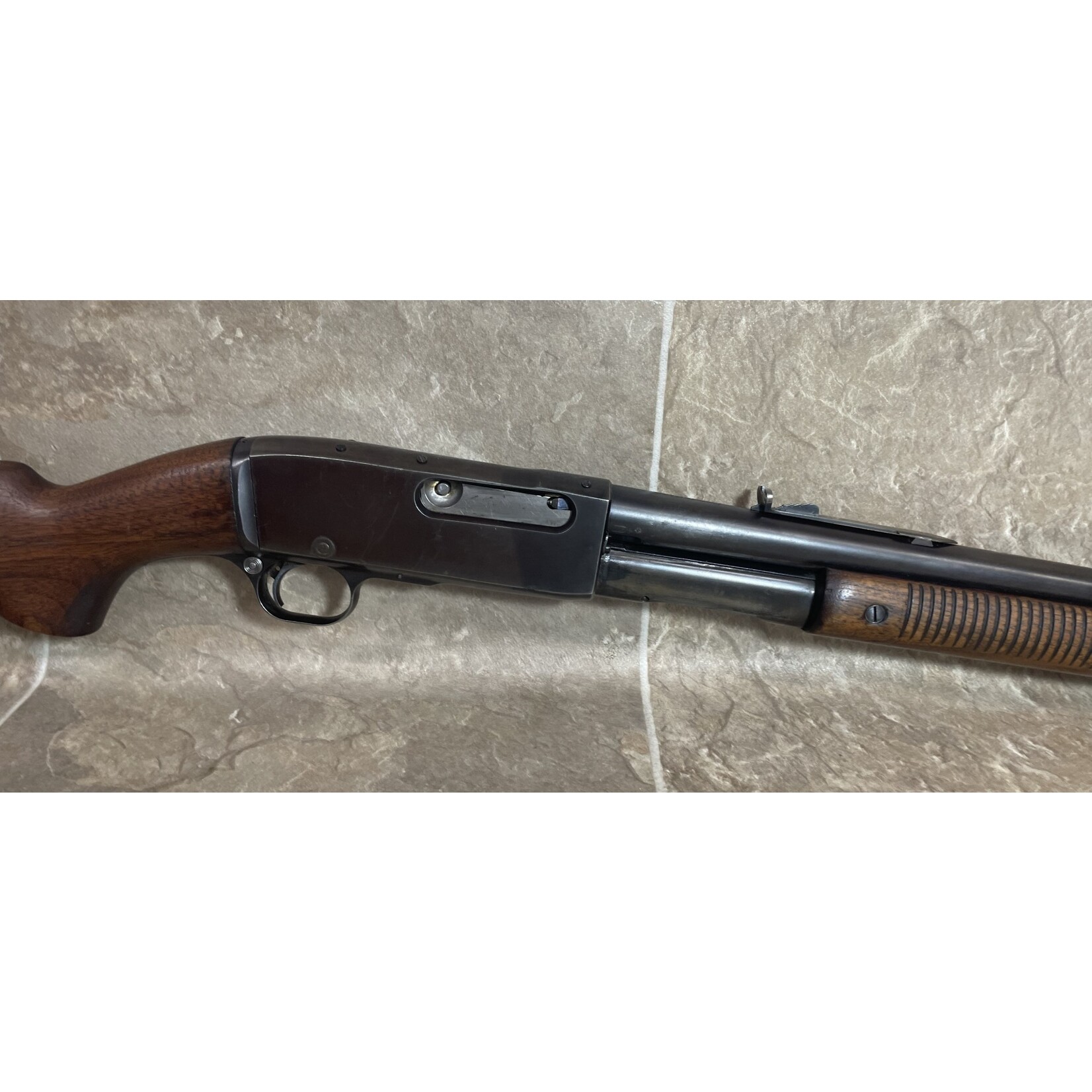 Remington Used Remington Model 141 30 Rem (3721)