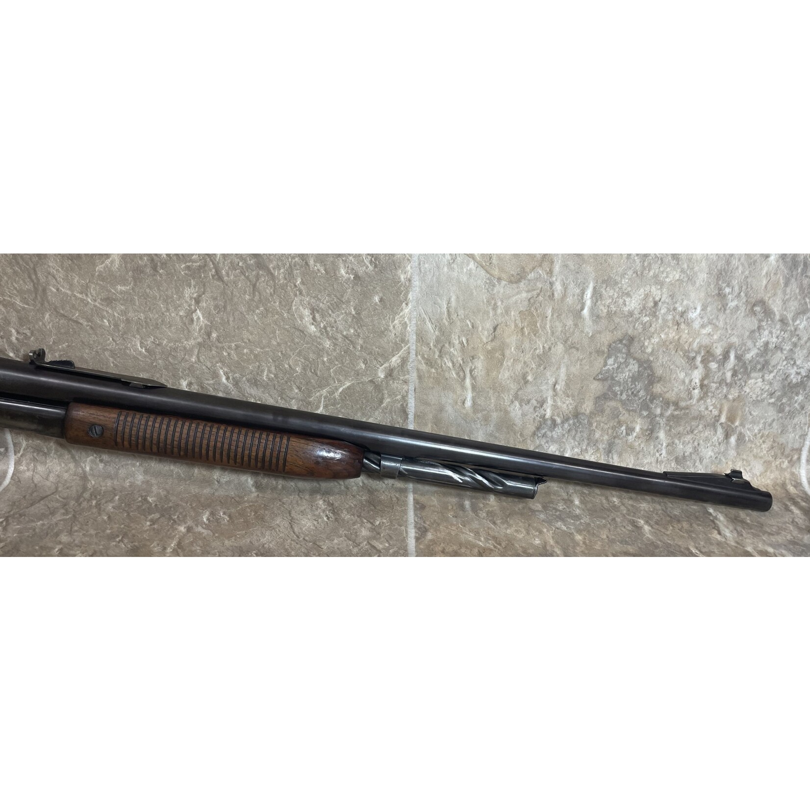 Remington Used Remington Model 141 30 Rem (3721)