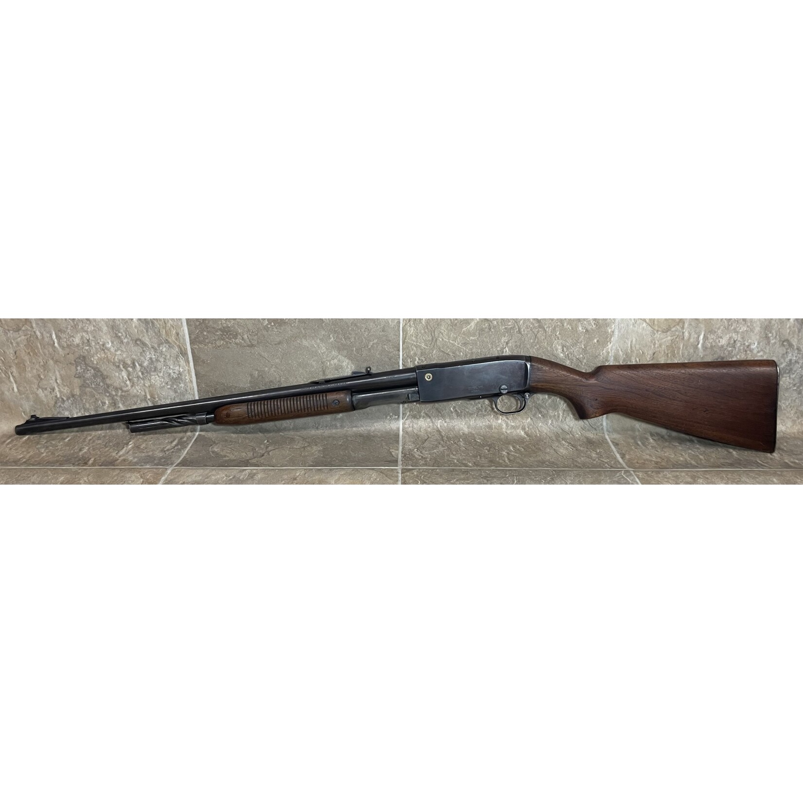 Remington Used Remington Model 141 30 Rem (3721)