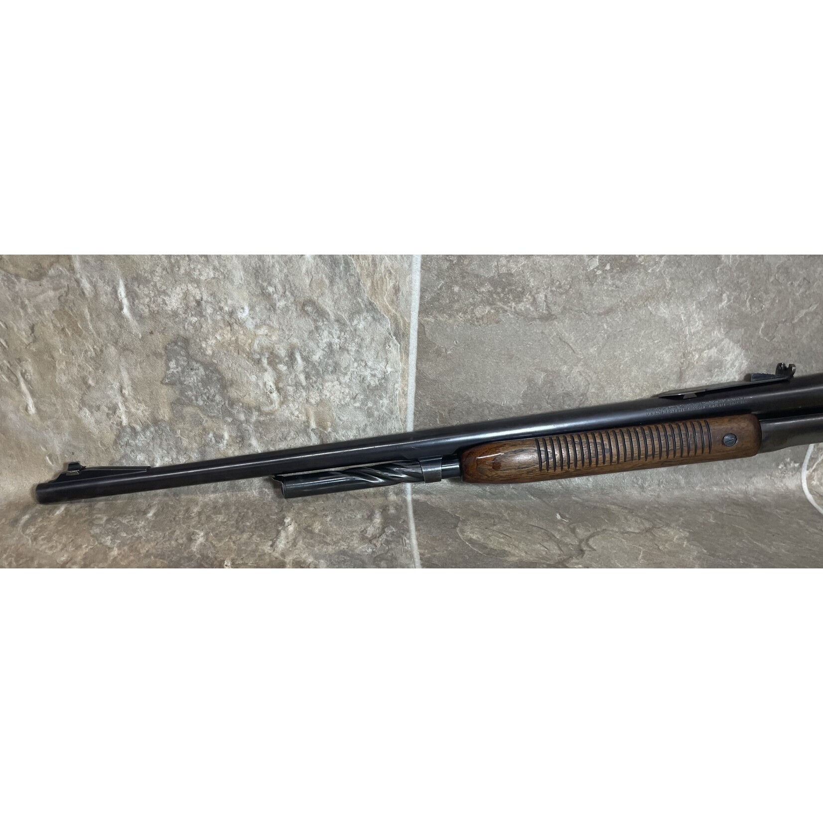 Remington Used Remington Model 141 30 Rem (3721)