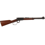 Henry Henry Large Loop Lever Carbine 22LR (H001L)