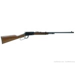 Henry Henry Frontier 22LR 24" Octagon Suppressor Ready (H001TSPR)