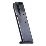 Pro Mag Pro Mag CZ-75/TZ-75/Baby Eagle 9mm Spare Magazine