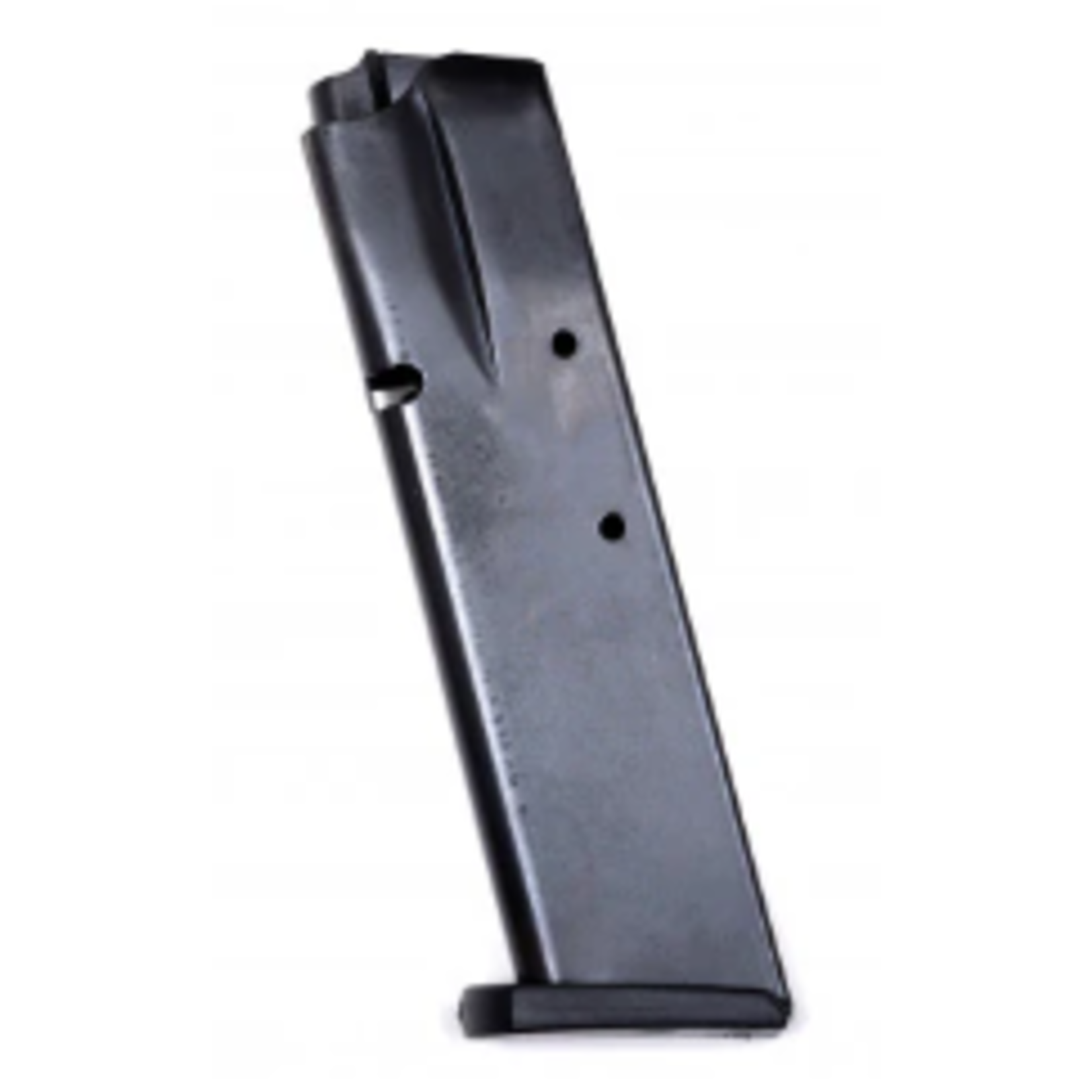 Pro Mag Pro Mag CZ-75/TZ-75/Baby Eagle 9mm Spare Magazine
