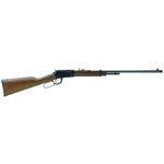 Henry Henry Frontier 22 WMR 24" Octagon Suppressor Ready (H001TMSPR)