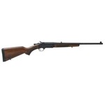 Henry Henry Single Shot Youth 243 Win 20" (H015Y-243)