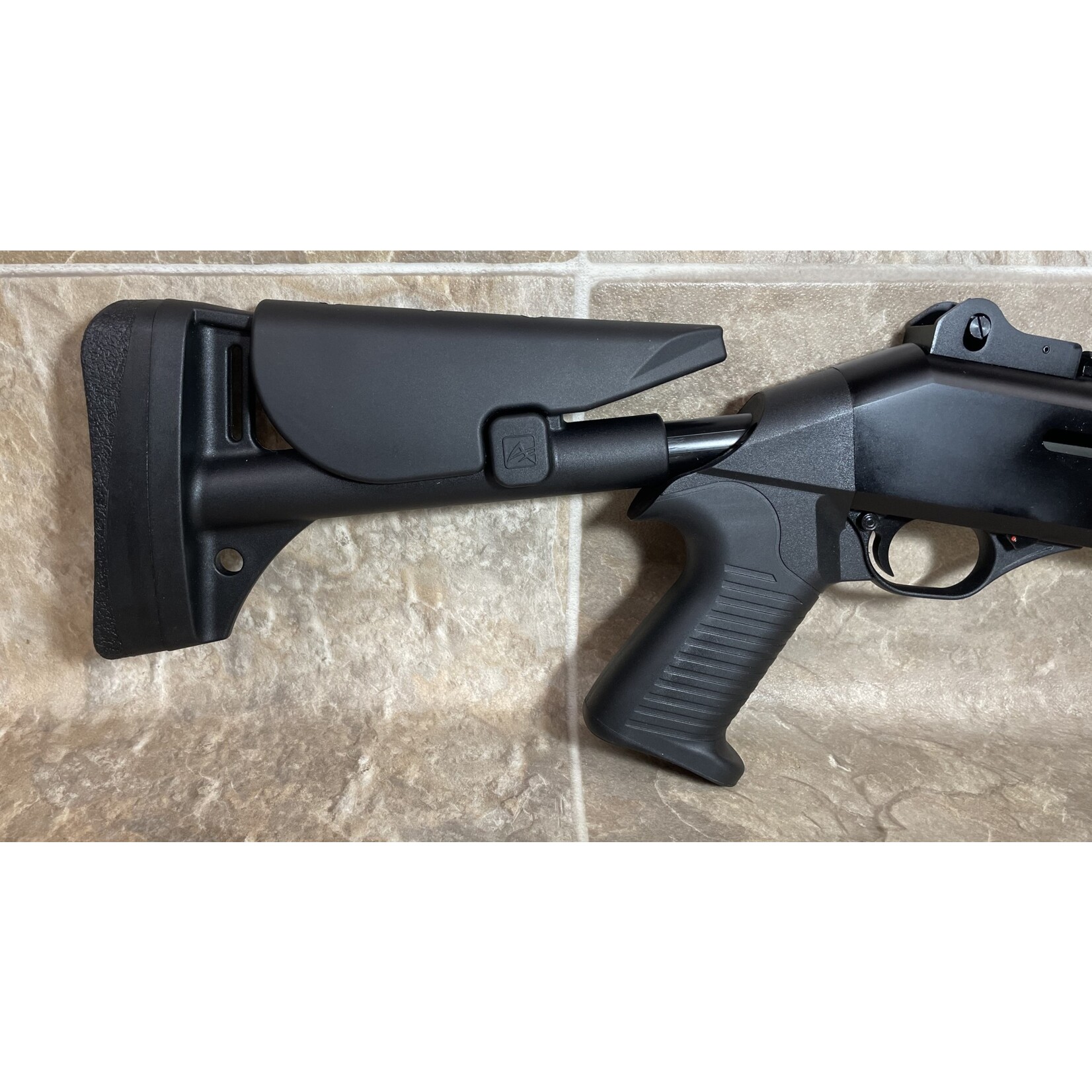 Used Canuck Operator Elite 12ga 3" (74-H24YT-000185)