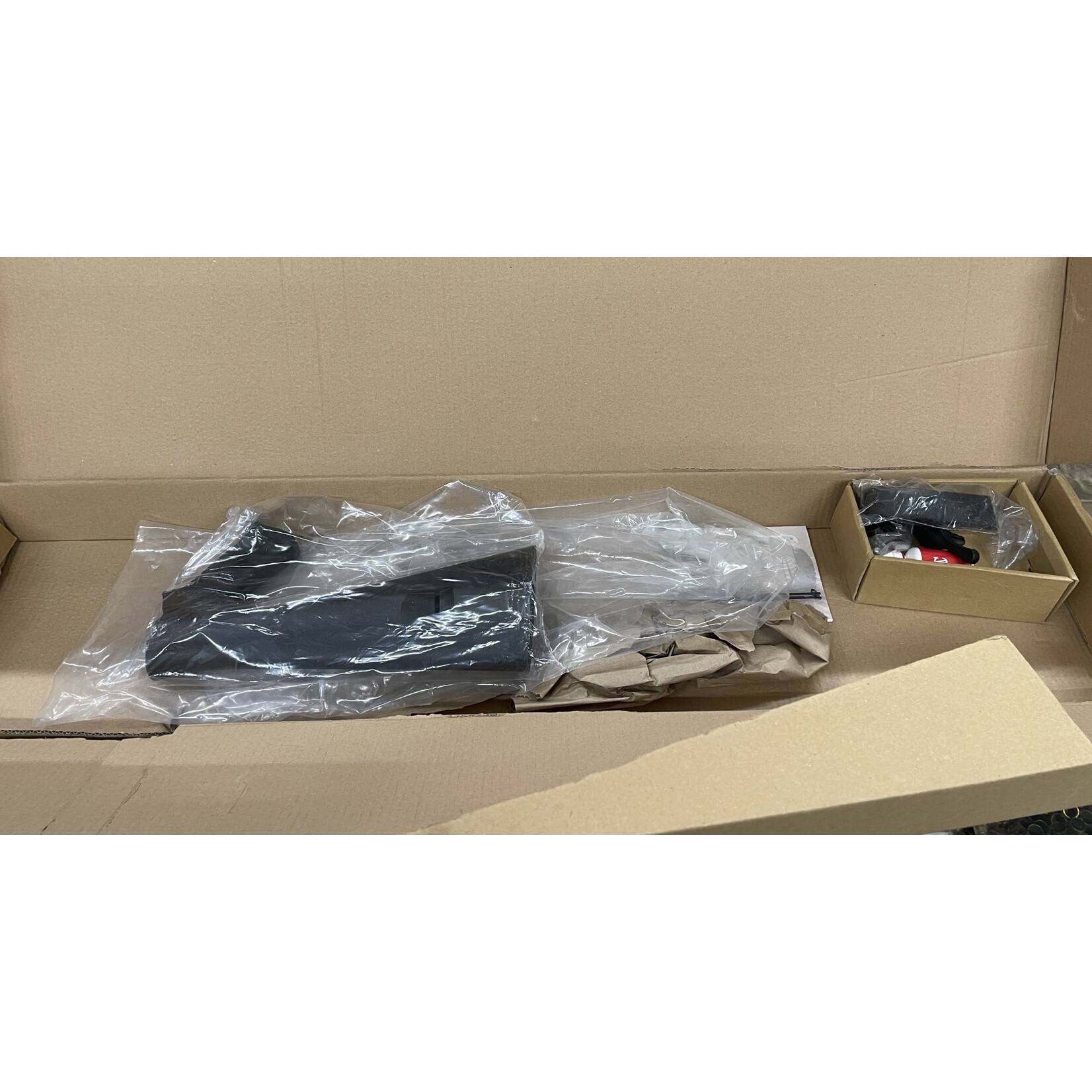 Used Canuck Operator Elite 12ga 3" (74-H24YT-000185)