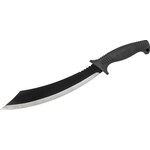 Schrade Schrade Scmach1 Machete