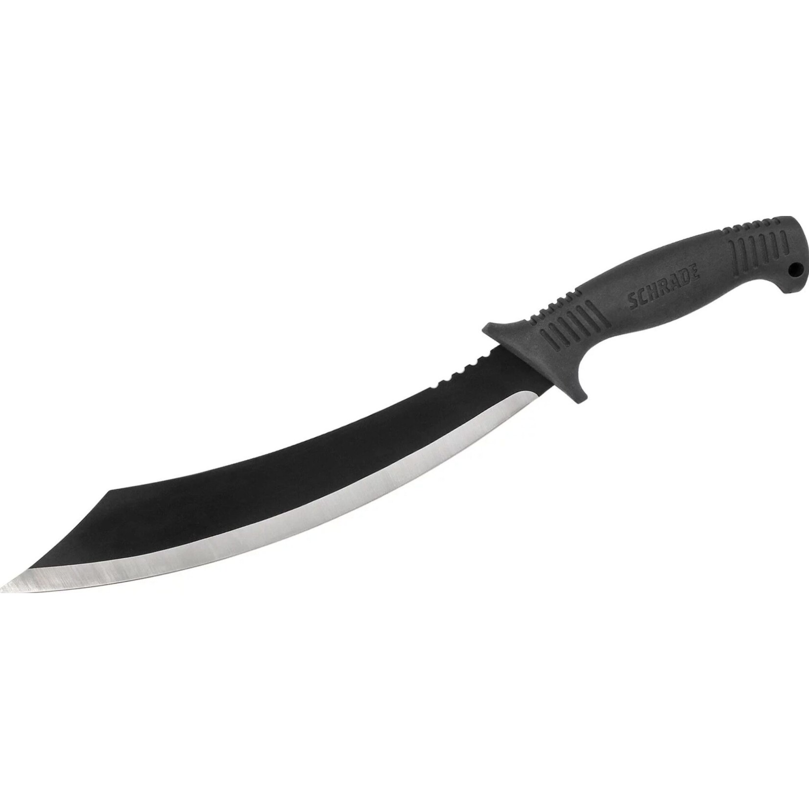 Schrade Schrade Scmach1 Machete