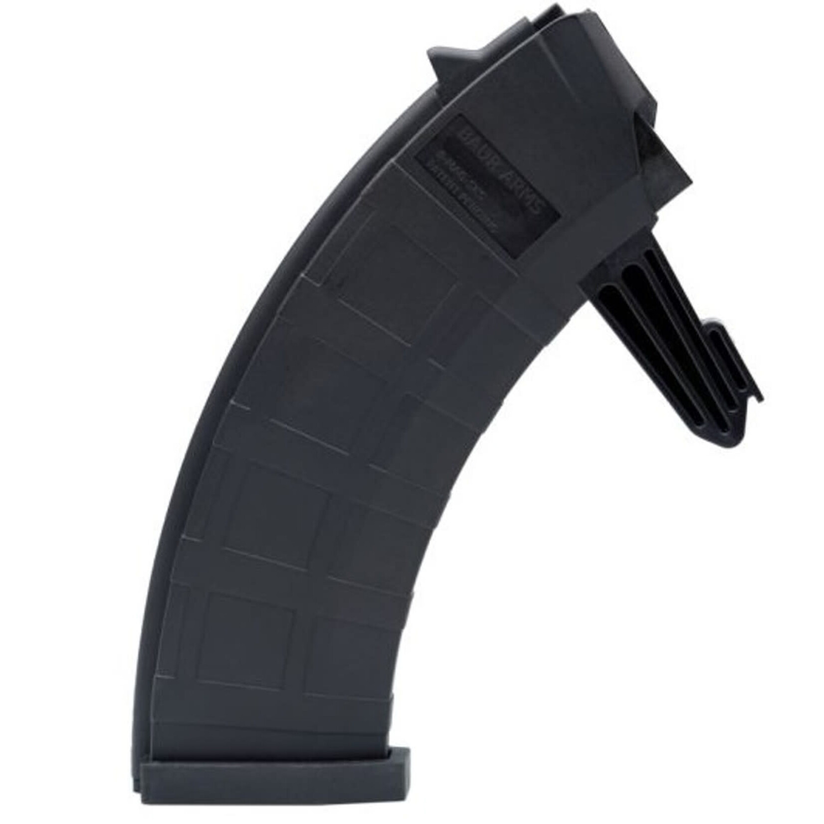 Baur Arms SKS 5/30rd Magazine