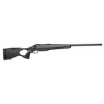 Sako Sako S20 Hunter 270 Win 20"