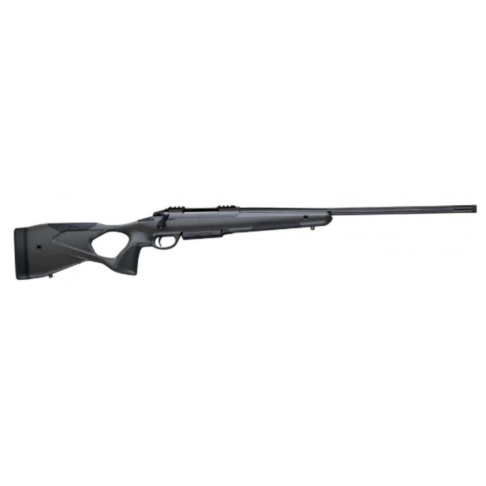 Sako Sako S20 Hunter 270 Win 20"