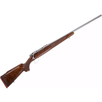 Sako Sako 90 Hunter SS 300 Win Mag 24.5"