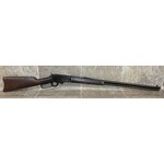 CS Marlin Model 1893 32-40 (356367)