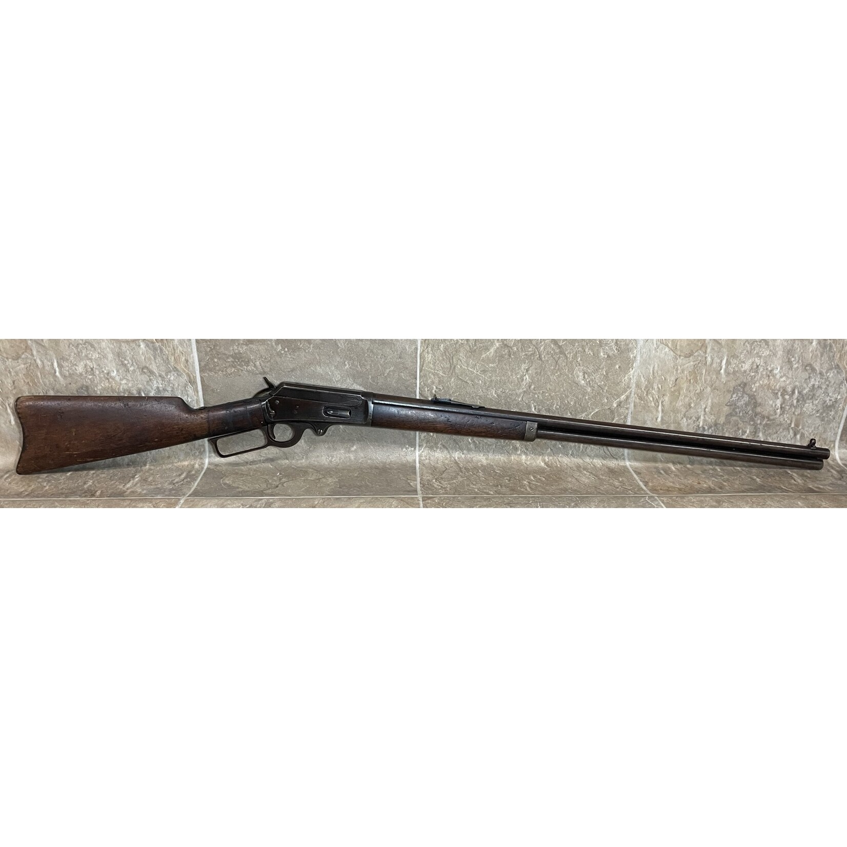 CS Marlin Model 1893 32-40 (356367)