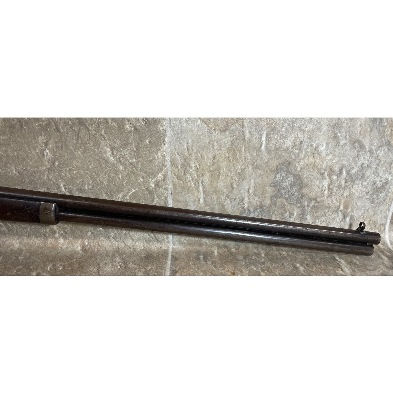 CS Marlin Model 1893 32-40 (356367)