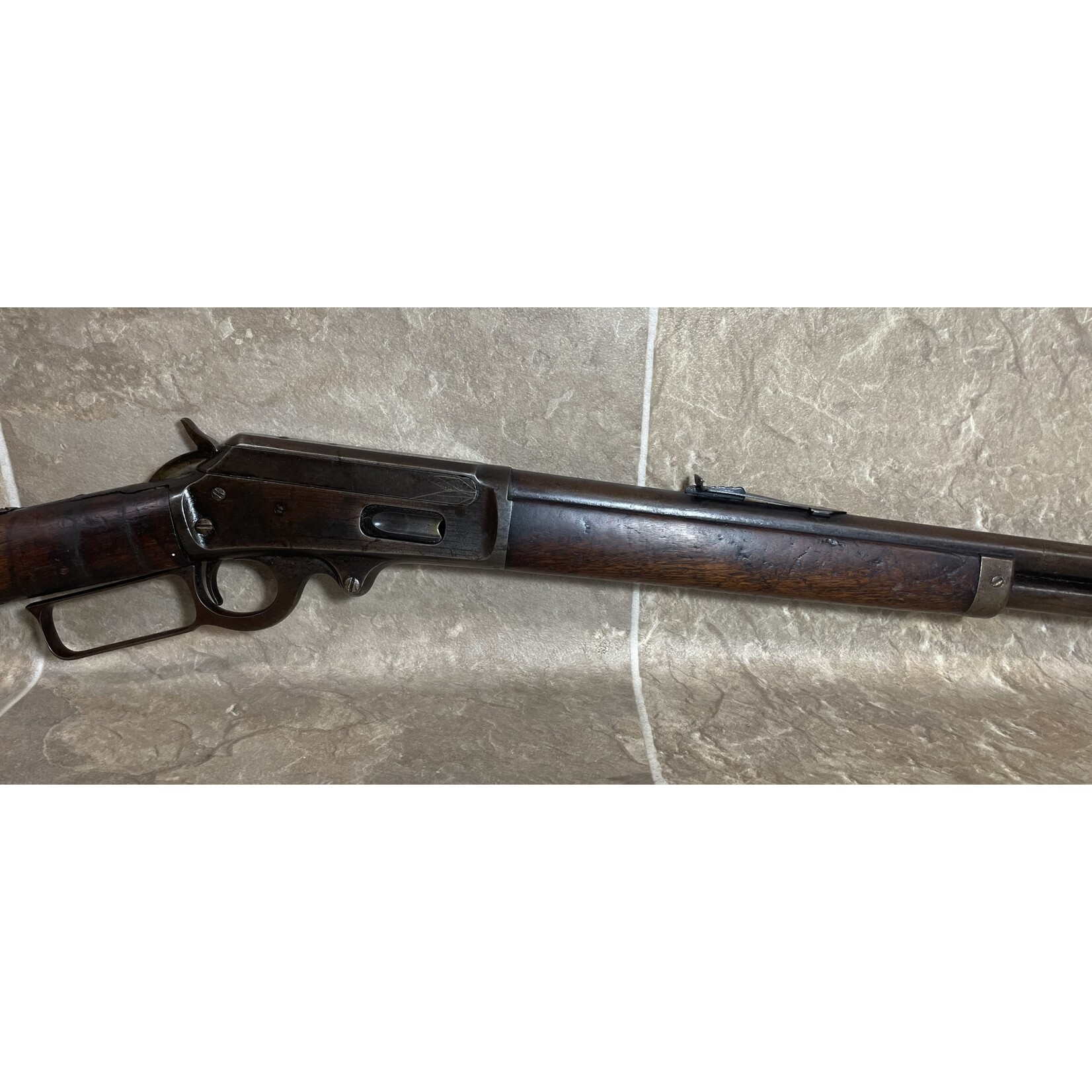 CS Marlin Model 1893 32-40 (356367)
