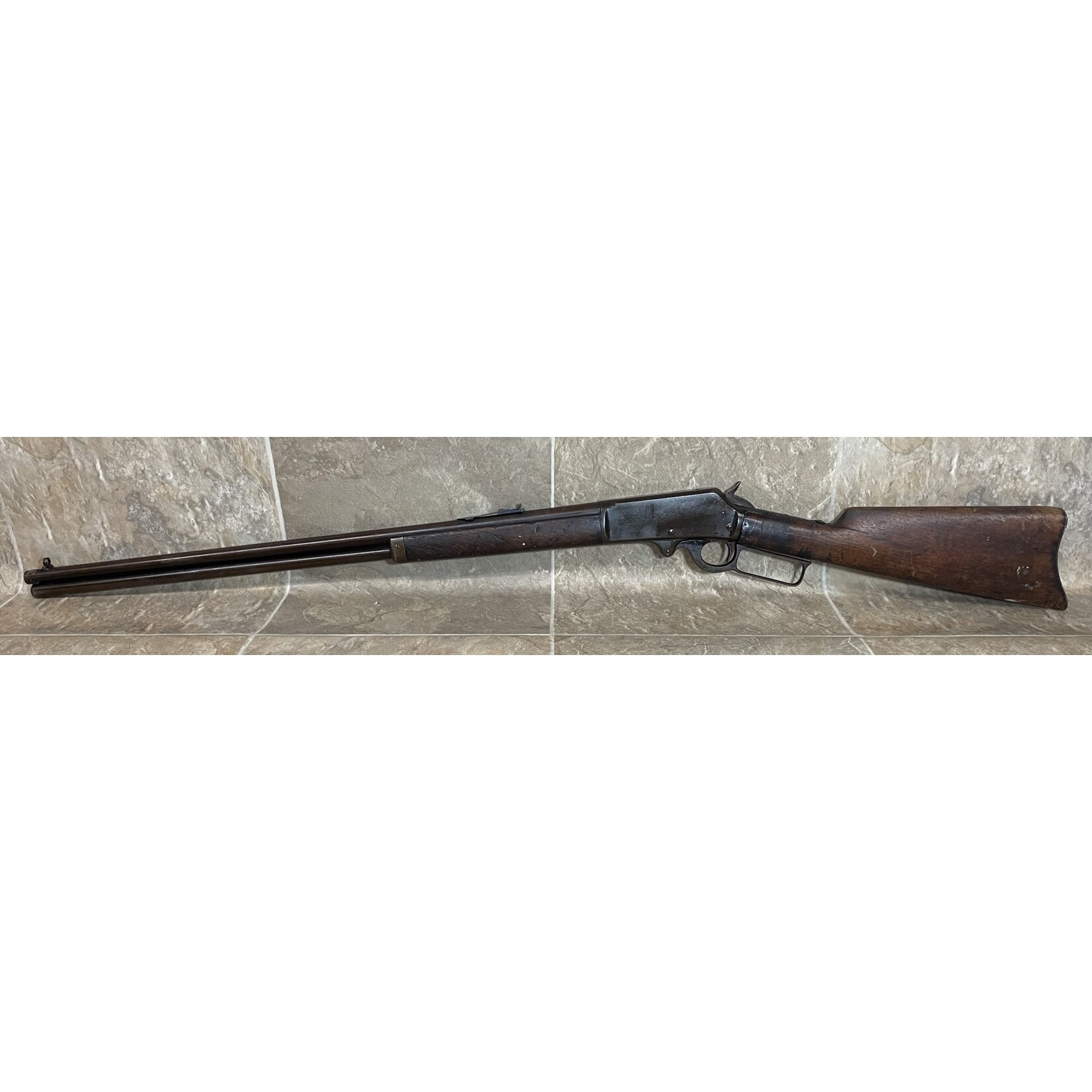 CS Marlin Model 1893 32-40 (356367)