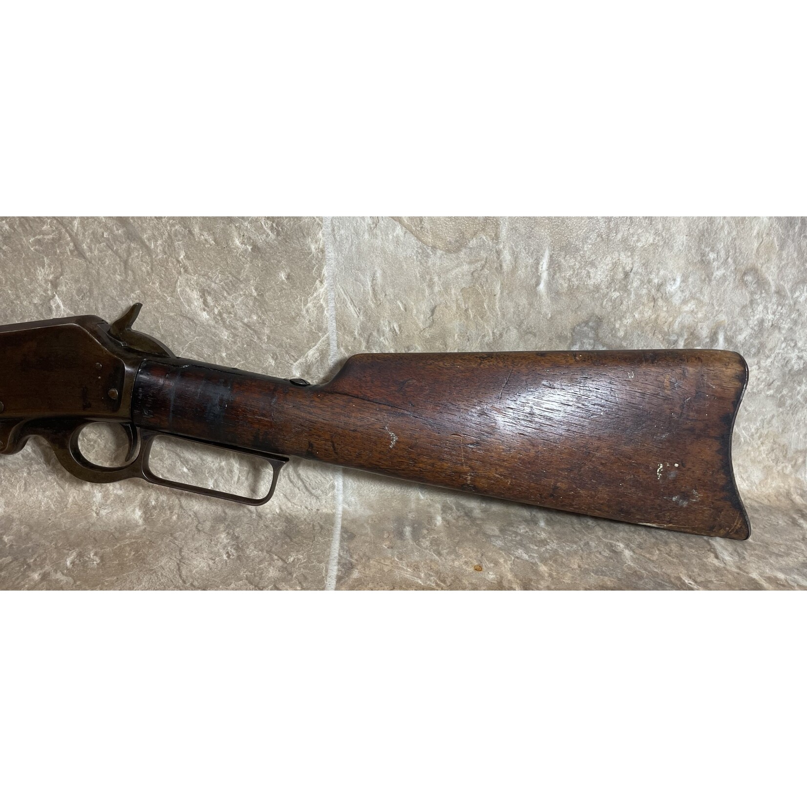 CS Marlin Model 1893 32-40 (356367)