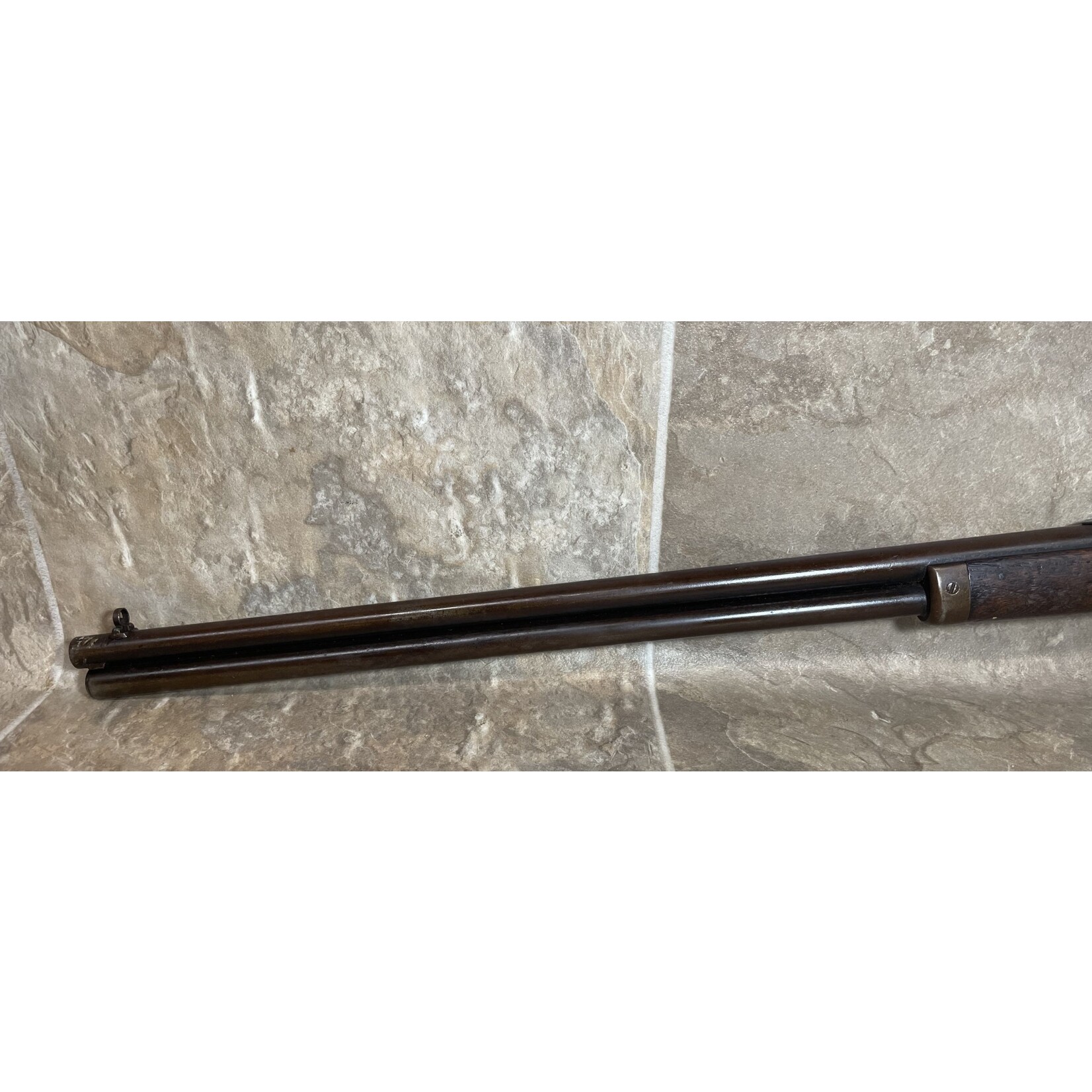 CS Marlin Model 1893 32-40 (356367)