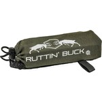 Hunter's Specialties HS Ruttin' Buck Rattling Bag