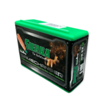 Sierra Sierra Gamechanger .243 dia. 6mm 90gr TGK 100ct. (4100)